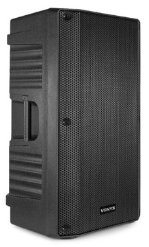 Колонка ВСА15П (Z1)