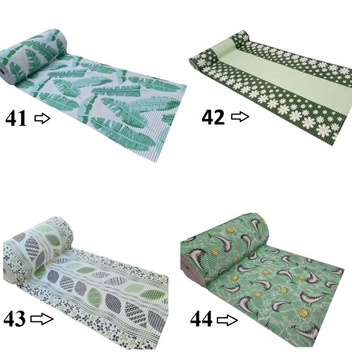 КОВрик ПРОТИВСКОЛЬЗЯЩИЙ 200x65 SYMPATEX 48 МОДЕЛИ