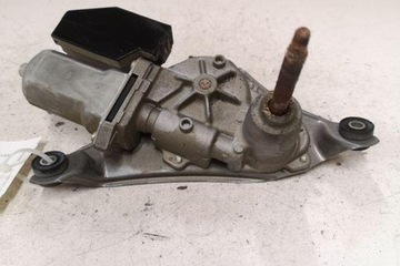 MOTOREK STĚRAČE KRYT TOYOTA AURIS (_E15_) 8513002030 2.2L DIESEL