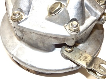 ХОРОШАЯ НОВАЯ УРАЛЬСКАЯ ОТЛИЧНОСТЬ