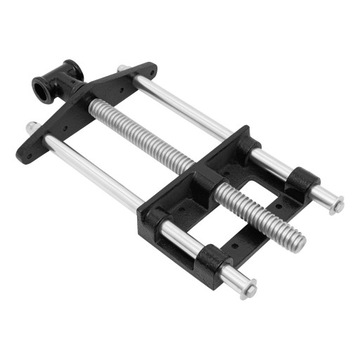 ПЕРЕДНИЕ ТИСКИ ДЛЯ СТОЛЯРНОГО СТОЛИКА РАБОЧЕГО