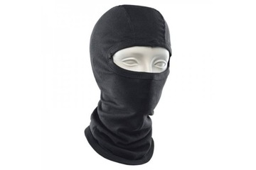 KOMINIARKA HELD ESCORT + GRATISY MB