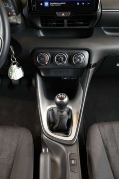 Toyota 2024 Toyota Yaris 1.5 Comfort 1.5 Benzyna 125KM, zdjęcie 22