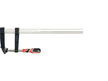 YATO ŚCISK STOLARSKI 500x80MM