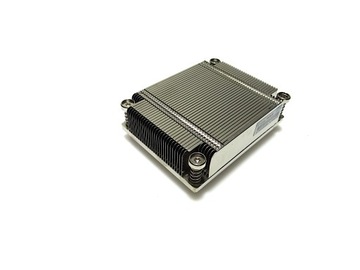 Радиатор HP DL320e Gen8 675425-001