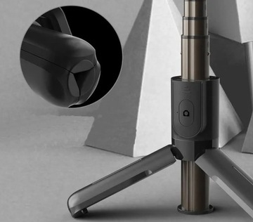 МИНИ-ПАЛКА ДЛЯ СЕЛФИ ПАЛКА ДЛЯ СЕЛФИ ДЛЯ ТЕЛЕФОНА ШТАТИВ