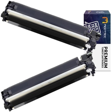 2x toner do drukarki Brother TN2590 XL HL-L2402 D HL-L2442 DW MFC-L2922 DW