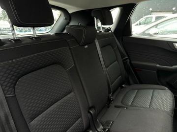 Ford Kuga III 2022 Ford Kuga Ford Kuga 1.5 EcoBlue TrendPakiet Winter 120KM Salon PL FV23, zdjęcie 32