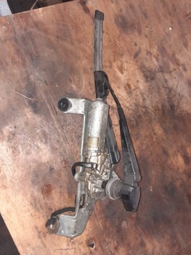 POTENCJOMERT PEDAŁ GAZU VW AUDI 6PV008496-00