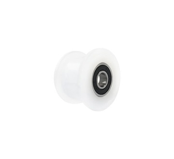 ROLKA NA PASEK LINKĘ ROLKI PROFILOWANE fi 45 mm