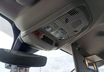 Citroen C5 Aircross SUV Plug-In Facelifting 1.6 PureTech Plug-In 225KM 2022 Citroen C5 Aircross 175 1.6 PHEV 225 KM Shine Pack AUTOMAT I wl. FV23, zdjęcie 29