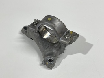 MAZDA 12-18 PODPORA PÓŁOSI