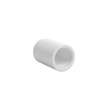 Złączka PVC KW3/4''-KW3/4'