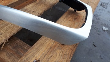 S4 B8 A4 ДЕКОРЫ 1NK SLINE ДВЕРИ QUATTRO EUROPA