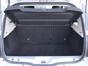 Dacia Logan II Sedan Facelifting 0.9 TCe 90KM 2017 Dacia Sandero 0.9 TCe, Navi, Klima, Tempomat, zdjęcie 12