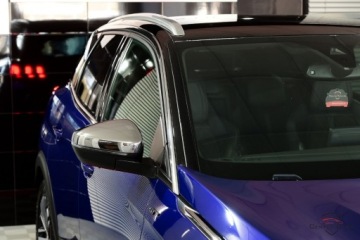 Peugeot 3008 II 2018 Peugeot 3008 2.0 HDi GT Full LED Nav Pol Skora Kam.El.FotKlapa Masaz KeyLe, zdjęcie 34