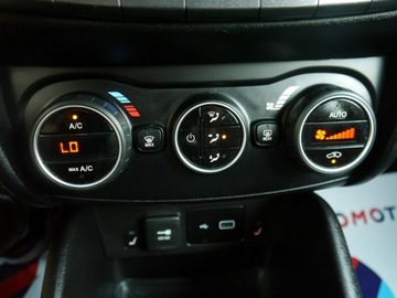 Fiat Tipo II Station Wagon 1.6 MultiJet 120KM 2019 Fiat Tipo 1.6d 190 tys km Stan Idealny 100%bezw, zdjęcie 21