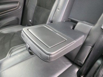 Volvo XC90 II SUV 2.0 T6 320KM 2016 VOLVO XC90 R-Design AWD, T6 2.0l benzyna 320KM Przebieg: 126,245km, zdjęcie 22