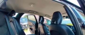 Volvo V40 II Cross Country D2 115KM 2012 Volvo V40 LADNY Gwarancja Zobacz Skora D2 1.6 Diesel 115KM, zdjęcie 15
