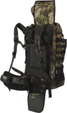 Plecak Harkila MOOSE HUNTER 2.0 GTX 36L