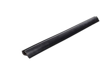 GUMA KEDRA OSŁONY GAŹNIKA MZ ES 250 JASKÓŁKA 150