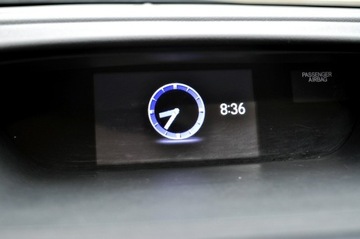 Honda CR-V IV SUV Facelifting 1.6 i-DTEC 120KM 2016 Honda CR-V _1.6 I-Dtec 120KM Xenon Led Navi, zdjęcie 21