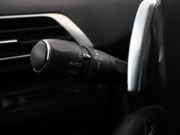 Peugeot 3008 II Crossover 1.2 PureTech 130KM 2017 Peugeot 3008 Automat, Allure, Kamera, Aut.klima,, zdjęcie 36