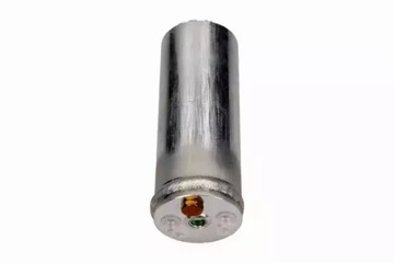 MAXGEAR SUŠIČ KLIMATIZACE AC422537