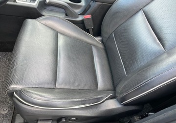 Kia Sportage IV SUV 1.7 CRDi 115KM 2018 Kia Sportage Skora4xGrzane,LEDY Navi,Kamera2xPDC Hak PanorSzyb.KEY FAKTURA, zdjęcie 17