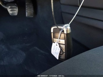 Ford Mustang VI Mach 1 5.0 Ti-VCT 460KM 2021 Ford Mustang GT 2021 5.0l 5.0 Benzyna 460KM, zdjęcie 12