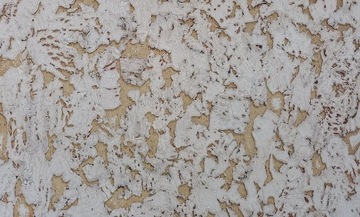 Korek ścienny - BazaLux Siberian Sand 3mm