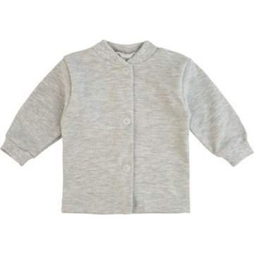 Комплект из 3 детских футболок COTTON JACKET 98