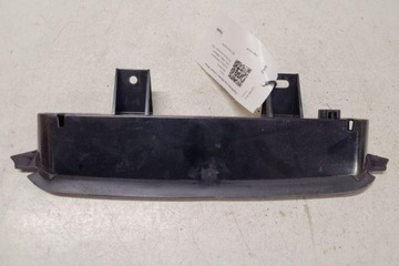 PŘÍDAVNÁ SVĚTLO STOP VOLVO V50 (MW) 8620290 2.0L DIESEL 100KW 2005