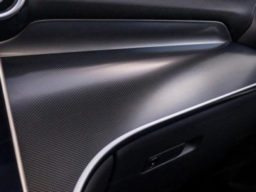 Mercedes GLC C254/X254 SUV 2.0 200d 163KM 2026 GLC Coupe 200 d 4-Matic Avantgarde 2.0 (163KM) 2026, zdjęcie 10