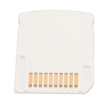 Адаптер MicroSD для PS Vita SD2Vita v5.0 SLIM FAT