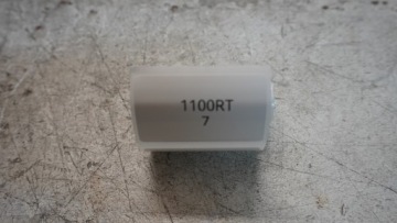 BMW R1100RT R 1100 RT RS 850 Руль правый левый комплект оригинал