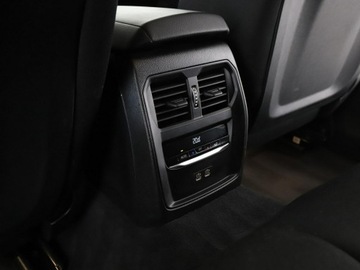 BMW Seria 3 G20-G21 Touring Facelifting 2.0 318d 150KM 2023 BMW 318 FV23% automat full LED virtual cocpit, zdjęcie 39