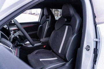 Skoda Kodiaq II 2026 Škoda Kodiaq Skoda Kodiaq Sportline 2.0 TSI 204, zdjęcie 13