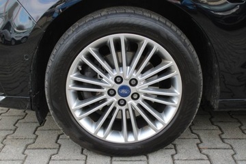 Ford S-Max II 2022 FORD S-Max VIGNALE, zdjęcie 8