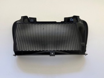 BMW F 800 GS 800GS K72 13- Крышка радиатора