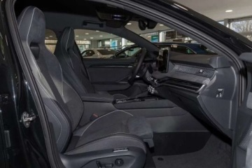 Skoda Superb III Liftback Facelifting 1.5 TSI 150KM 2026 Skoda Superb Polski Salon Dowolna Konfiguracja Promocja 1.5 Benzyna, zdjęcie 12