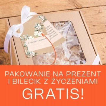 Презент BIN BOX на день рождения мужчине 18-99 лет для водителя