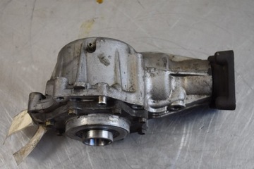 РЕДУКТОР ТРАНСМИССИИ ACURA MDX 1 И 3.5 V6 03R