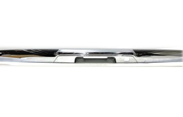 Listwa ozdobna klapy tylnej Citroen OE C4 AIRCROSS