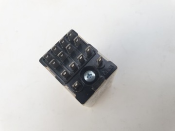 Реле R4 SCHNEIDER RXM4AB3B7 AC 24В 50/60Гц