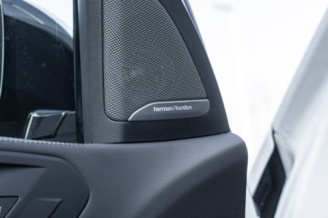 BMW X5 G05 SUV Facelifting 3.0 30d 298KM 2026 BMW X5 xDrive30d Dostępny od ręki!, zdjęcie 18