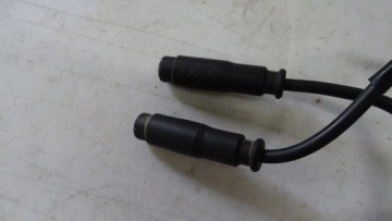 Катушки зажигания KAWASAKI KVF 750