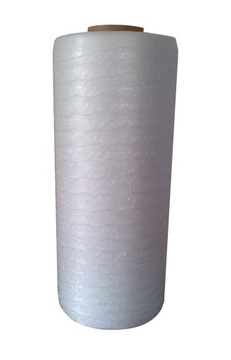 Siatka do paletyzacji 0,5x3500 2,7g elastyczna