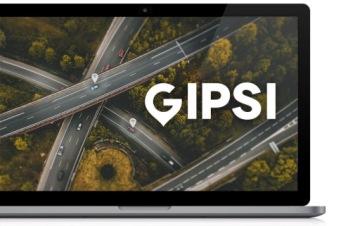 TELTONIKA GPS-ЛОКАТОР + ПЕРЕДАЧА GSM ЕВРОПА