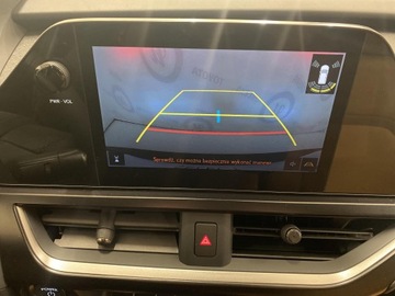 Lexus UX Crossover Facelifting 2.0 300h 199KM 2024 Lexus UX 300h Business Lexus UX 300h Business+Tech, zdjęcie 16